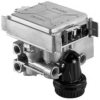 DAF 1524839 Axle Modulator